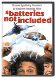 Batteries Not Included