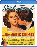 Miss Annie Rooney