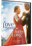 A Love Song for Bobby Long