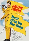 Don't Give Up the Ship