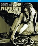 The Mephisto Waltz