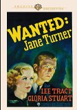 Wanted: Jane Turner