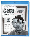 Goto, Island of Love ( Goto, l'île d'amour )