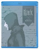 Blanche