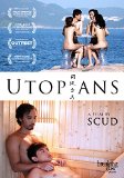 Utopians ( Tung lau hap woo )