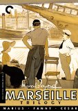 Marius