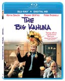 The Big Kahuna