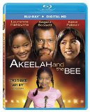 Akeelah and the Bee