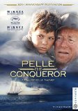 Pelle the Conqueror ( Pelle erobreren )