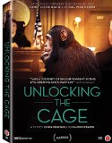 Unlocking the Cage