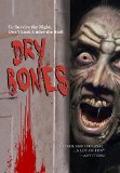 Dry Bones