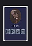 The Eye of Envy