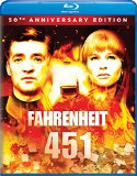 Fahrenheit 451