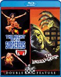 Night of the Sorcerers, The ( noche de los brujos, La )