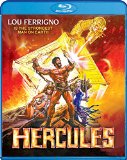 Hercules