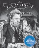 La Poison