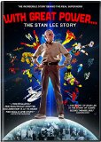 With Great Power: The Stan Lee Story