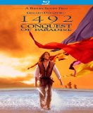 1492: Conquest of Paradise