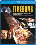Timebomb