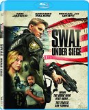 S.W.A.T.: Under Siege