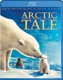 Arctic Tale