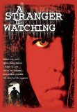 A Stranger is Watching
