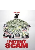 The Patent Scam