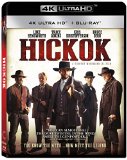 Hickok