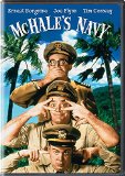 McHale's Navy