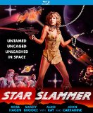 Star Slammer