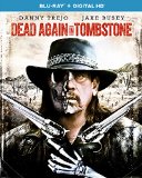 Dead Again in Tombstone