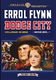 Dodge City