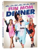 Fun Mom Dinner