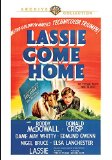 Lassie Come Home