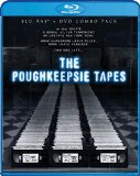 The Poughkeepsie Tapes