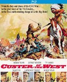 Custer of the West