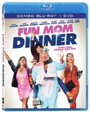 Fun Mom Dinner