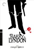 Barry Lyndon