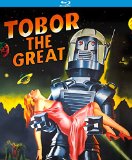 Tabor the Great