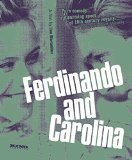 Ferdinando and Carolina ( Ferdinando e Carolina )