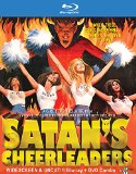 Satan's Cheerleaders