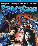 SpaceCamp