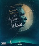 Voice of the Moon, The ( voce della luna, La )