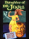 Daughter of Dr. Jekyll