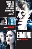 Edmond