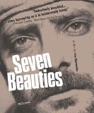 Seven Beauties ( Pasqualino Settebellezze )