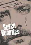 Seven Beauties ( Pasqualino Settebellezze )