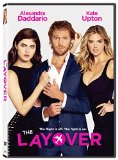 The Layover