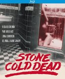 Stone Cold Dead