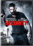 Security